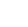 Google Plus